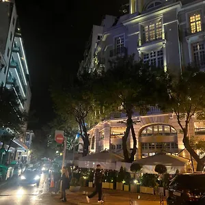 https://ksquared-nilie-hospitality-mgmt.hotels-of-thessaloniki.com