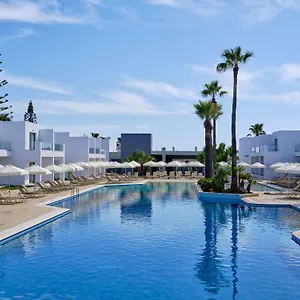 Atlantica Panthea Rezort Ayia Napa